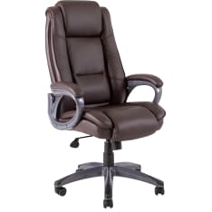 Home4you Calvin office chair