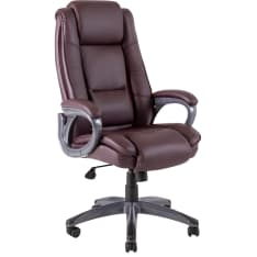 Home4you Calvin office chair