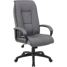 Home4you Mason office chair