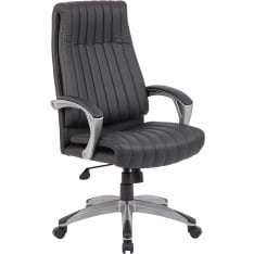 Home4you Elegant office chair