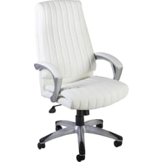 Home4you Elegant office chair