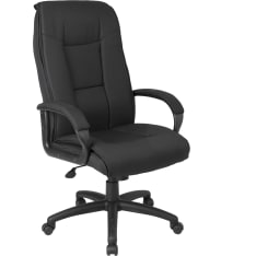 Home4you Mason office chair