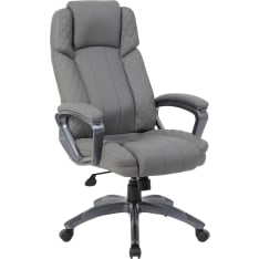 Home4you Howard office chair