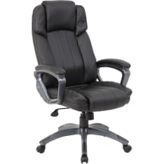 Home4you Howard office chair