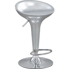 Home4you Amigo bar stool
