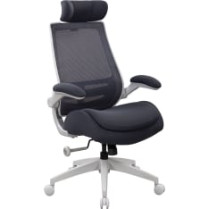 Home4you Danica task chair