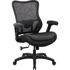 Home4you Demi task chair