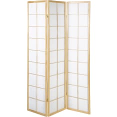 Home4you Oriental sermi