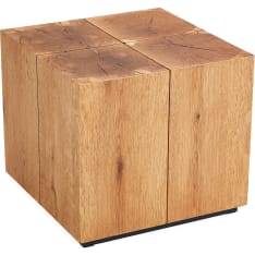 Home4you Bronte side table