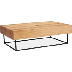 Home4you Bronte coffee table
