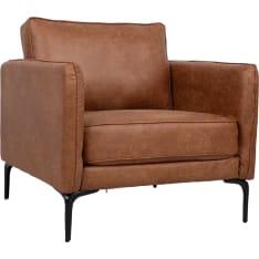 Home4you Sofia armchair