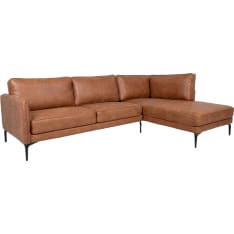 Home4you Sofia RC corner sofa