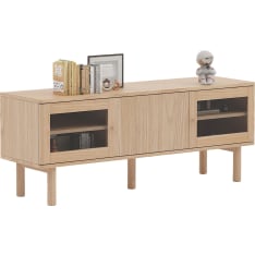 Home4you Hansen 140x40x55 cm TV-taso
