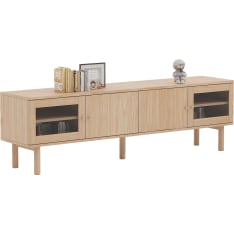 Home4you Hansen 160x40xH55cm tv-taso