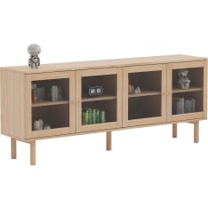 Home4you Hansen sideboard