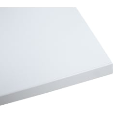 Home4you Ergo table top