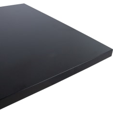Home4you Ergo table top