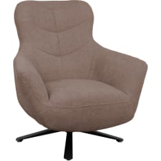 Home4you Helga armchair