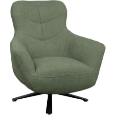 Home4you Helga armchair