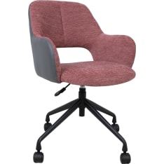 Home4you Keno task chair