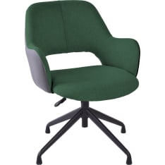 Home4you Keno task chair