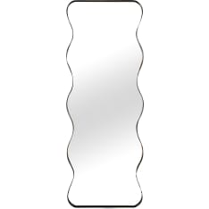 Home4you Simone 60x170cm mirror