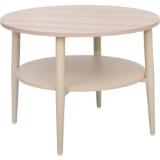 Home4you Hector coffee table