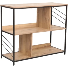 Home4you Dimitra shelf