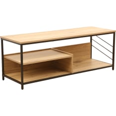 Home4you Dimitra TV table