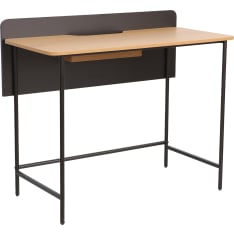Home4you Harper 100x49.5x85 cm desk