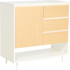 Home4you Herta sideboard