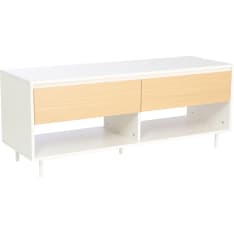Home4you Herta TV table