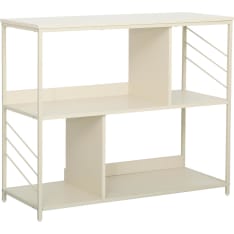 Home4you Dimitra shelf