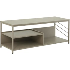 Home4you Dimitra TV table