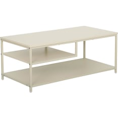 Home4you Dimitra coffee table