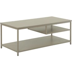 Home4you Dimitra coffee table