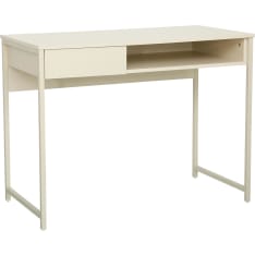 Home4you Dimitra 100x50xH76 cm desk