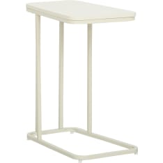 Home4you Hedvig side table