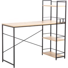 Home4you Study desk