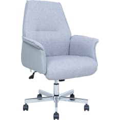 Home4you Cady task chair