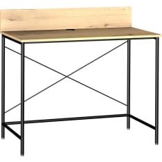 Home4you Hedvig desk