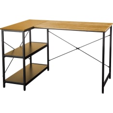 Home4you Hedvig desk
