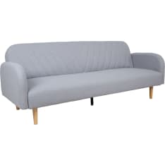 Home4you Karin sofa bed