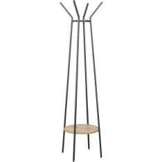 Home4you Hannes clothes rack