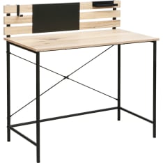 Home4you Hannes desk