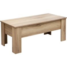 Home4you Hannes coffee table