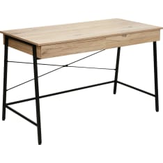 Home4you Hannes desk