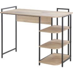 Home4you Lester desk