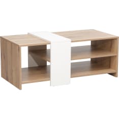 Home4you Hannes coffee table