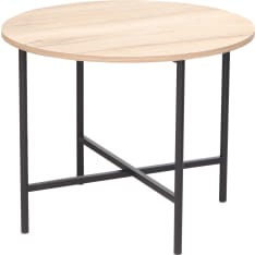 Home4you Hannes coffee table